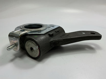 Haldex 40020234 1.5'' Cam / 28-Spline / 6'' Automatic Slack Adjuster