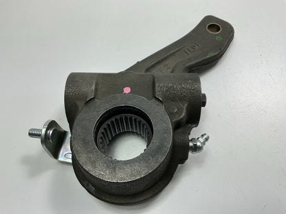 Haldex 40020234 1.5'' Cam / 28-Spline / 6'' Automatic Slack Adjuster