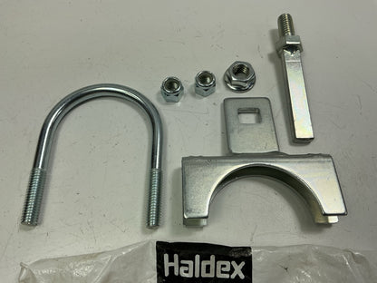 Haldex 42710566 - Auto Slack Anchor ABA Bracket Kit For Mack Trucks