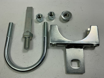 Haldex 42710566 - Auto Slack Anchor ABA Bracket Kit For Mack Trucks