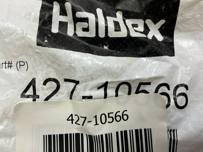 Haldex 42710566 - Auto Slack Anchor ABA Bracket Kit For Mack Trucks