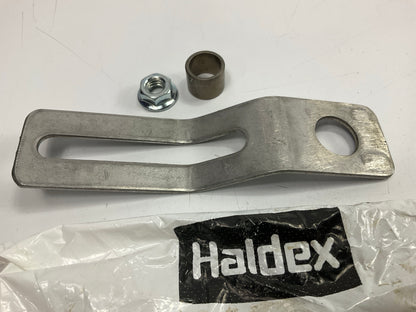 Haldex 427-10585 ABA Air Brake Slack Adjuster Bracket Kit 1-1/4'' X 5-1/4''