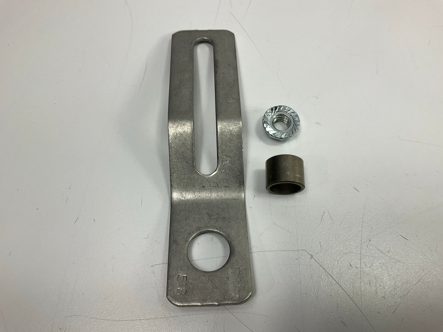 Haldex 427-10585 ABA Air Brake Slack Adjuster Bracket Kit 1-1/4'' X 5-1/4''