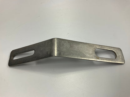 Haldex 42710472 Air Brake Slack Adjuster Bracket Strap Style, 9 In. Length