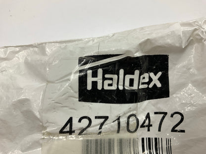 Haldex 42710472 Air Brake Slack Adjuster Bracket Strap Style, 9 In. Length
