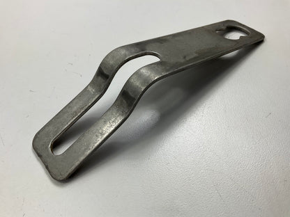 Haldex 42710553 Air Brake Slack Adjuster Bracket Strap Style, 7'' Long