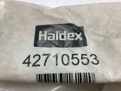 Haldex 42710553 Air Brake Slack Adjuster Bracket Strap Style, 7'' Long