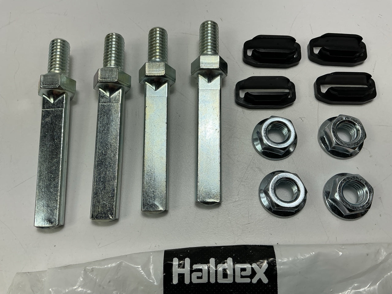 Haldex 42710558 ABA Automatic Brake Adjuster Stud Kit