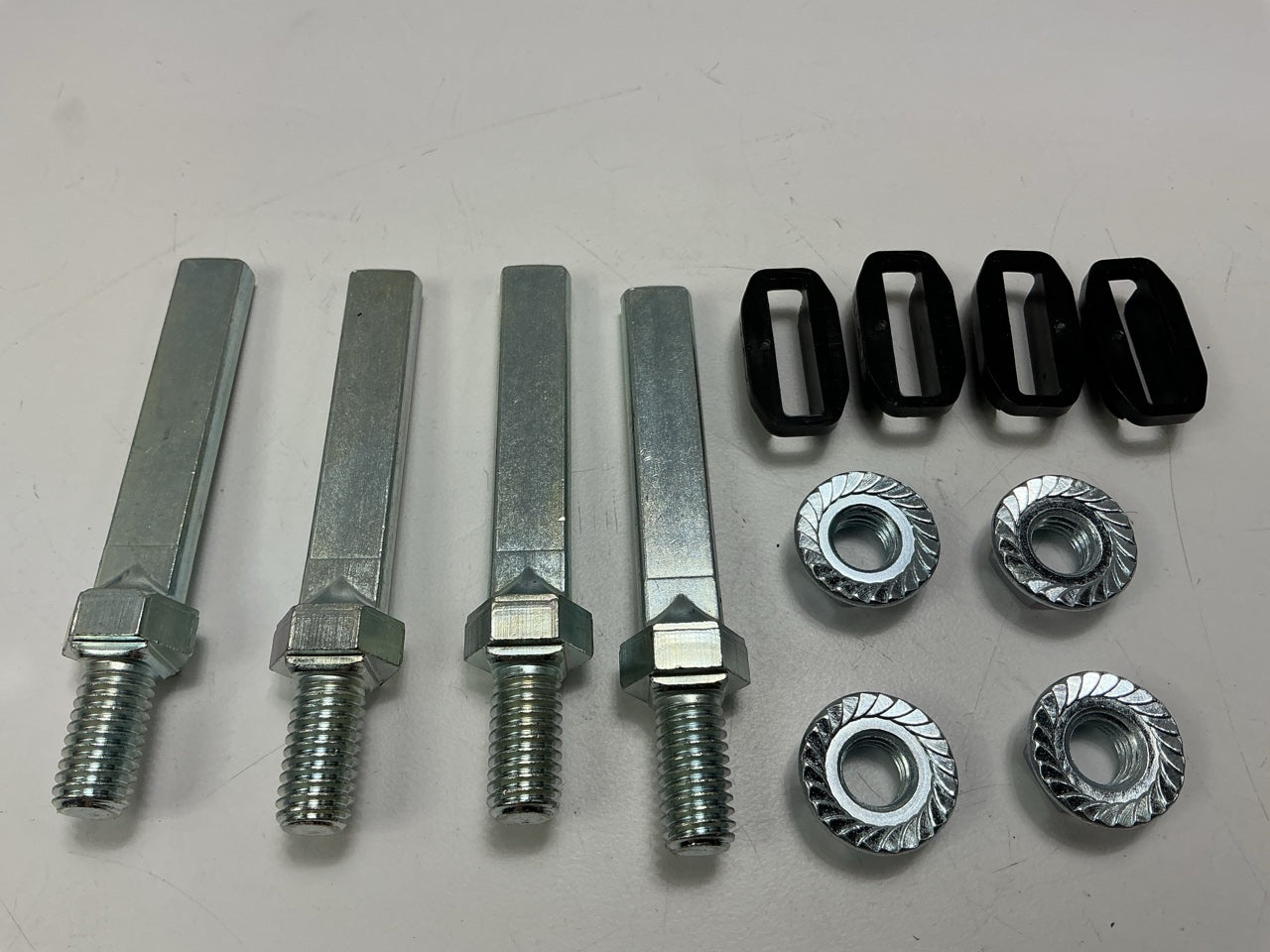 Haldex 42710558 ABA Automatic Brake Adjuster Stud Kit