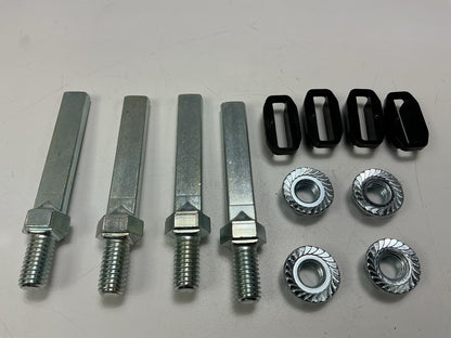Haldex 42710558 ABA Automatic Brake Adjuster Stud Kit