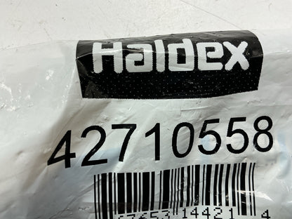 Haldex 42710558 ABA Automatic Brake Adjuster Stud Kit