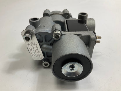 REMAN. Haldex 4721950050X Meritor WABCO Style ABS Modulator Valve, 12-Volt
