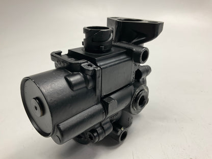 REMAN Haldex 4721950770X WABCO Style Right ABS Modulator Valve, 1/2''-14 NPT Port