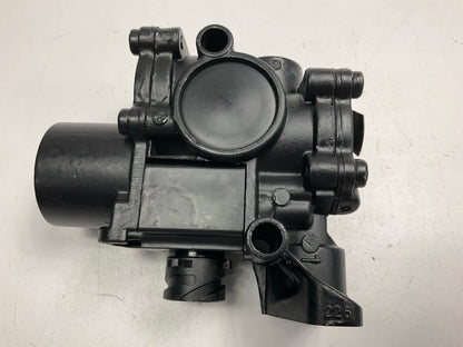 REMAN Haldex 4721950770X WABCO Style Right ABS Modulator Valve, 1/2''-14 NPT Port