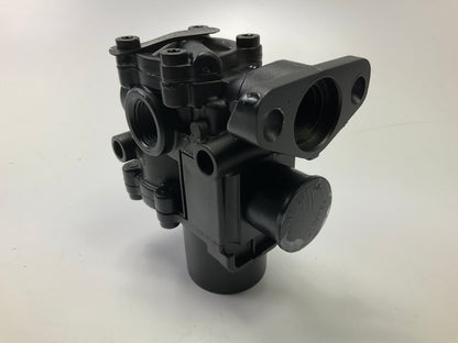 REMAN. Haldex 4721950820X WABCO Style Left ABS Modulator Valve, 1/2''-14 NPT Port
