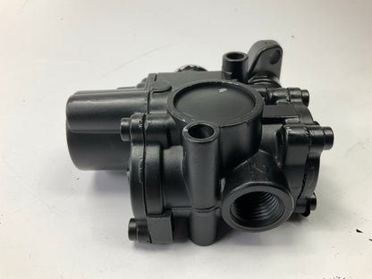REMAN. Haldex 4721950820X WABCO Style Left ABS Modulator Valve, 1/2''-14 NPT Port