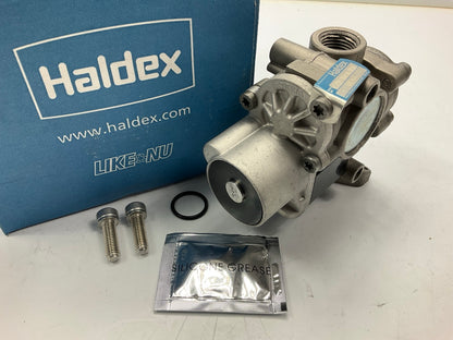Haldex 4721950830X Meritor WABCO Style ABS Modulator Valve