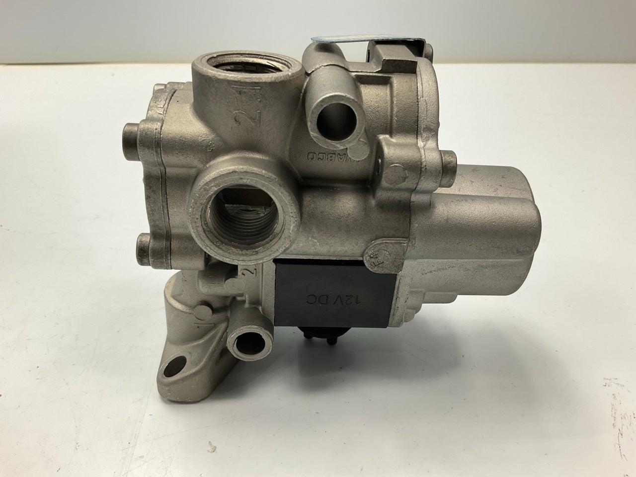 Haldex 4721950830X Meritor WABCO Style ABS Modulator Valve