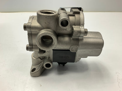 Haldex 4721950830X Meritor WABCO Style ABS Modulator Valve
