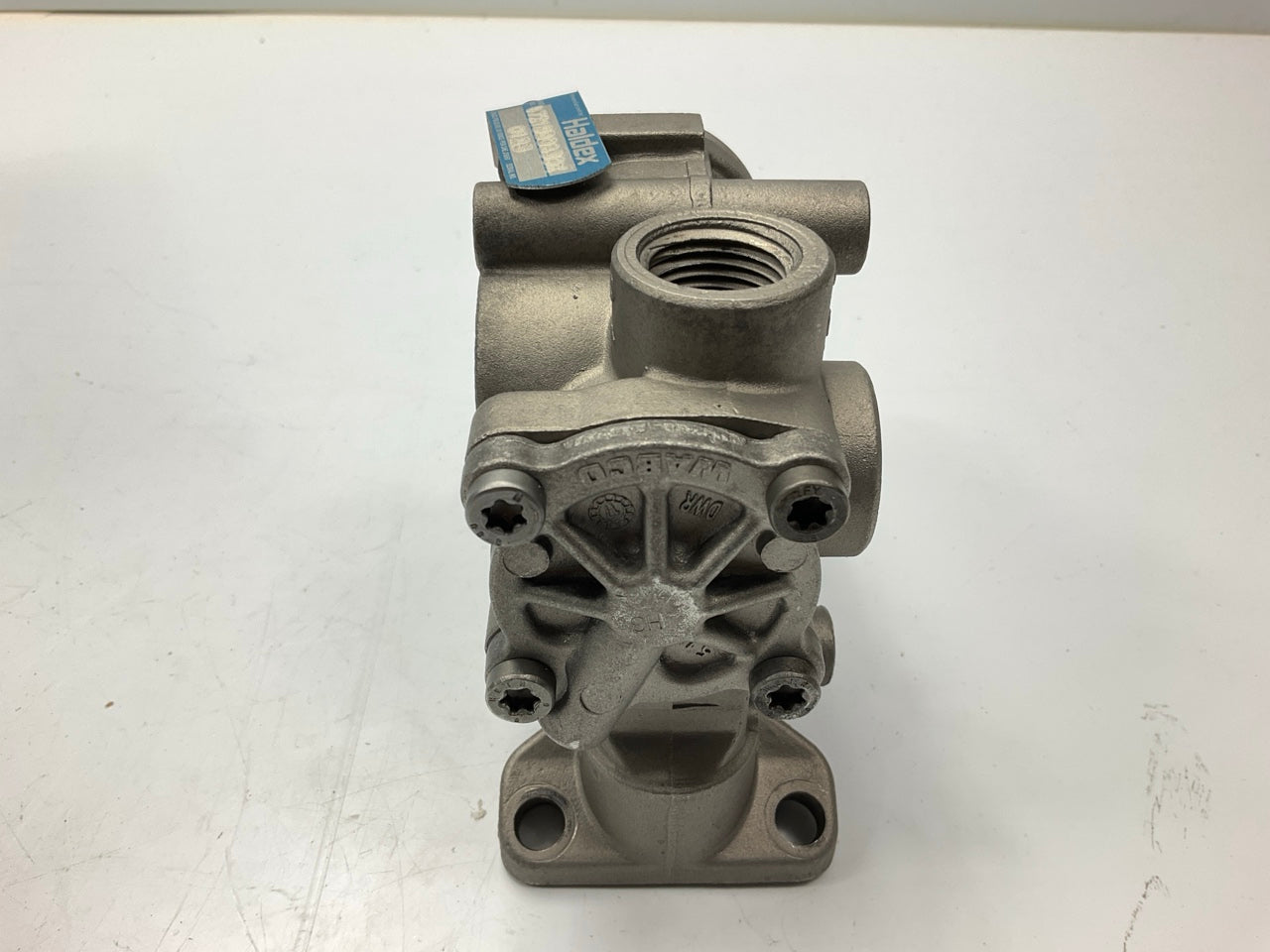 Haldex 4721950830X Meritor WABCO Style ABS Modulator Valve