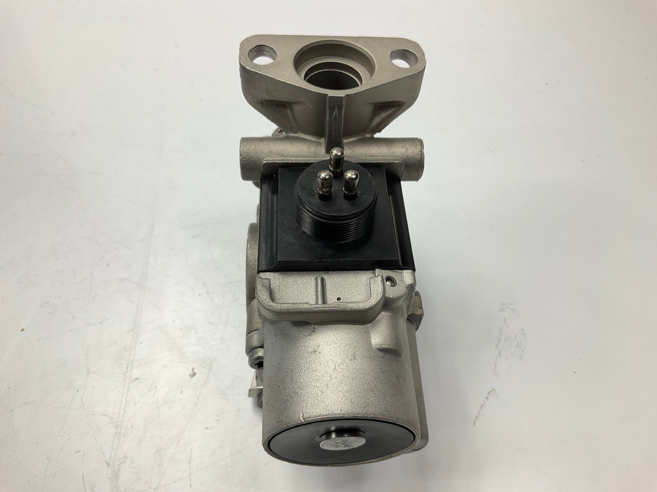 Haldex 4721950830X Meritor WABCO Style ABS Modulator Valve