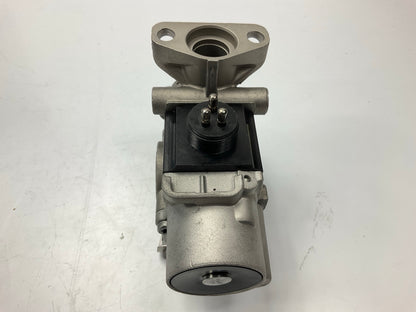 Haldex 4721950830X Meritor WABCO Style ABS Modulator Valve
