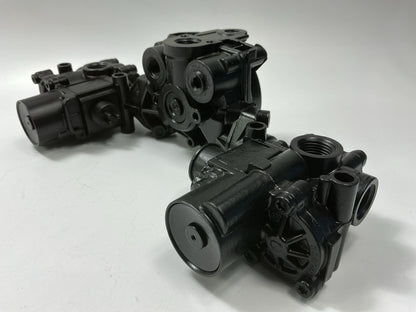 Reman Haldex 4725001030X Meritor WABCO Style ABS Valve 5.5 PSI 4725001030