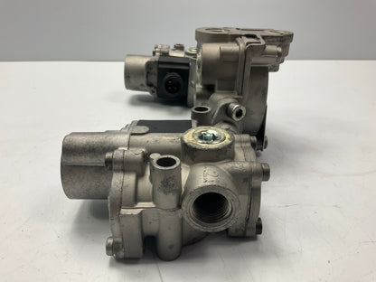 REMAN. Haldex 4725001200X Meritor WABCO Style ABS Modulator Valve Pack
