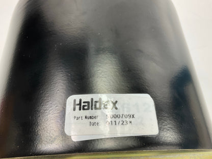 MISSING SENSOR - Bendix 5000709X AD-IP Air Dryer For Cummins HLST Engine 5000709