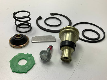 Haldex 5003547K Purge Valve Repair Kit For AD-IP Air Dryer