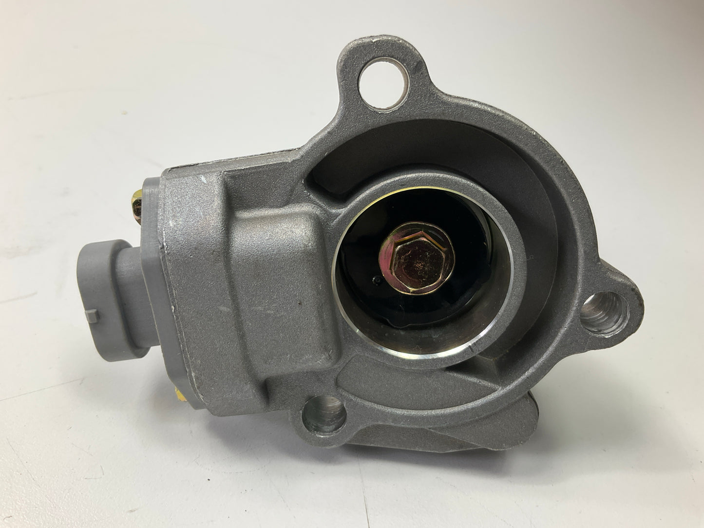 Haldex 5004338K Purge Valve And Heater/Thermostat Repair Kit For AD-9 (24 V)