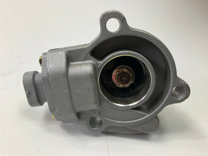 Haldex 5004338K Purge Valve And Heater/Thermostat Repair Kit For AD-9 (24 V)
