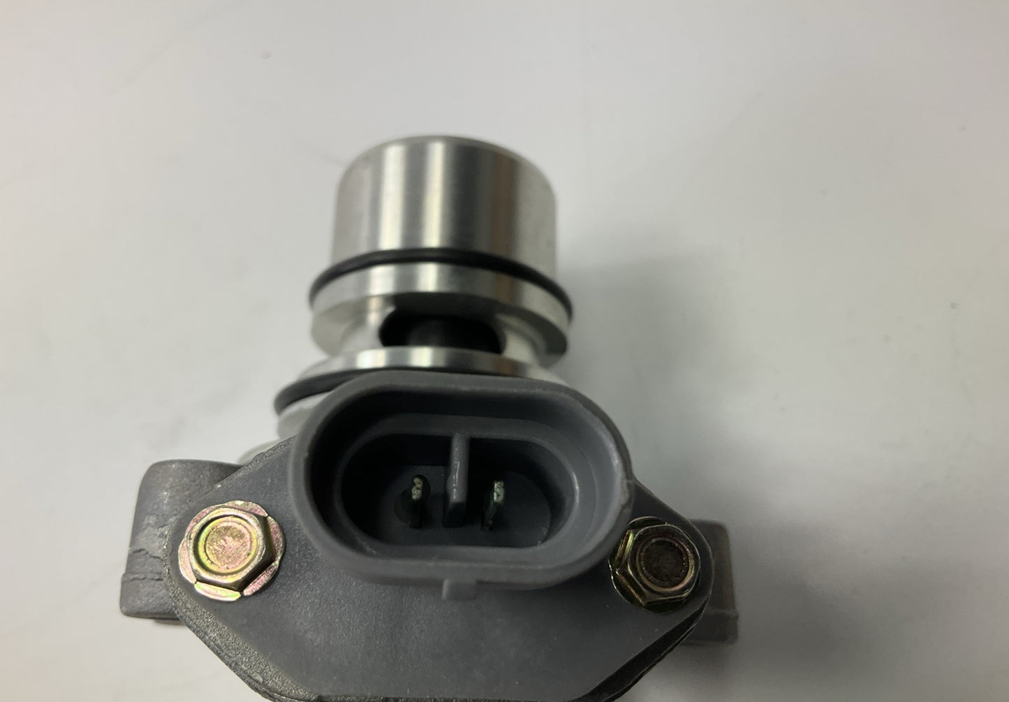 Haldex 5004338K Purge Valve And Heater/Thermostat Repair Kit For AD-9 (24 V)