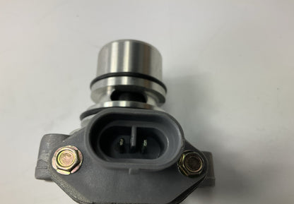 Haldex 5004338K Purge Valve And Heater/Thermostat Repair Kit For AD-9 (24 V)