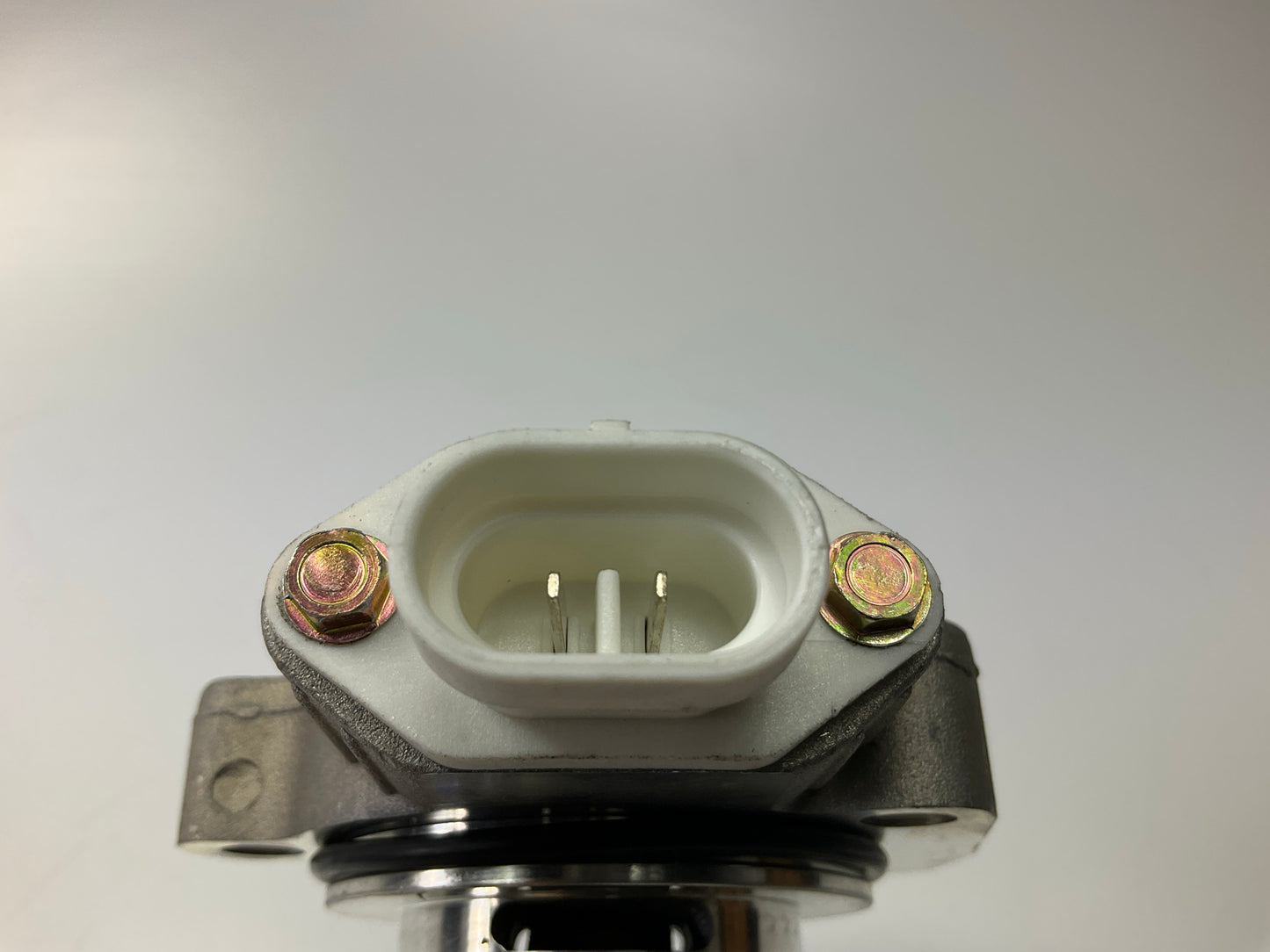 REMAN. Haldex 5004341X Air Dryer Purge Valve AD-9  With 12 V Heater
