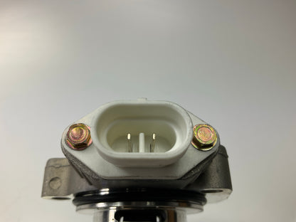 REMAN. Haldex 5004341X Air Dryer Purge Valve AD-9  With 12 V Heater