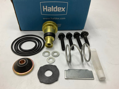 Haldex 5005893K Purge Valve Maintenance Kit For Bendix AD-9 Air Brake Dryer