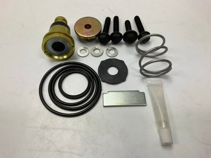 Haldex 5005893K Purge Valve Maintenance Kit For Bendix AD-9 Air Brake Dryer