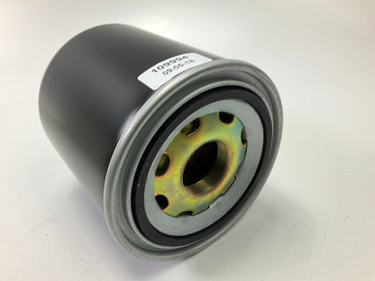 Haldex 5008414K Air Brake Dryer Cartridge For AD-SP And AD-IS Dryer