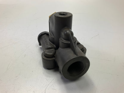 REMAN. Haldex 51301RX  TRAMEC Trailer Emergency Valve (TEV)