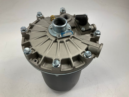 REMAN Haldex 65041X Bendix AD-4 Air Brake Dryer
