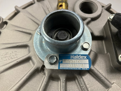 REMAN Haldex 65041X Bendix AD-4 Air Brake Dryer