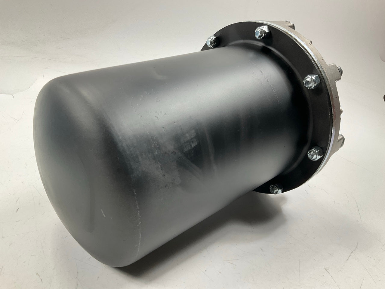 REMAN Haldex 65041X Bendix AD-4 Air Brake Dryer