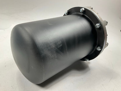 REMAN Haldex 65041X Bendix AD-4 Air Brake Dryer