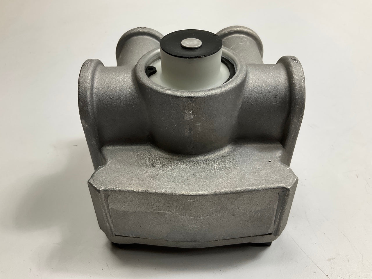 HALDEX 65125X  R-12H Air Brake Relay Valve