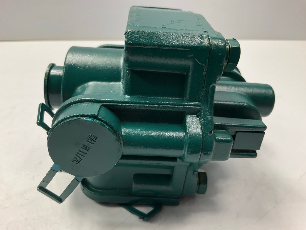 REMAN. Haldex 65145X BP-R1 Bobtail Brake Proportioning Relay Valve