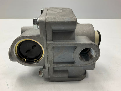 REMAN. Haldex 65146X BP-R1 Bobtail Brake Proportioning Relay Valve