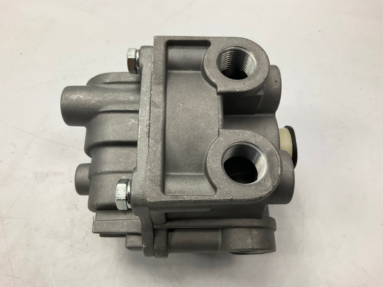 REMAN. Haldex 65146X BP-R1 Bobtail Brake Proportioning Relay Valve