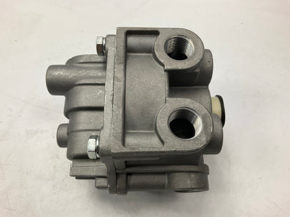 REMAN. Haldex 65146X BP-R1 Bobtail Brake Proportioning Relay Valve