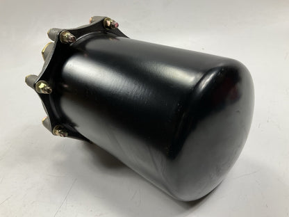 Haldex 65650 Air Brake Dryer - AD9 Style, Soft Seat Purge 12V